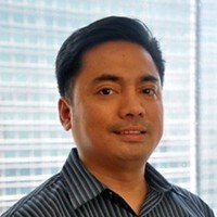 Ryan Concepcion