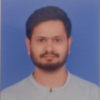 Samrat Sonawane