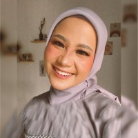 Windy Ade Prastika Putri