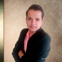 Byron Renteria Alcivar