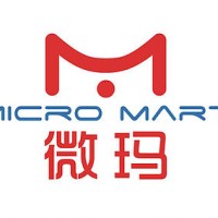 MICROMART ECOM INDIA LIMITED