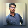 sandesh kumar singh