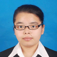 Claire Yin