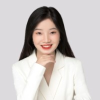 Judy Yang