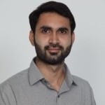 Gaurav Dadhich