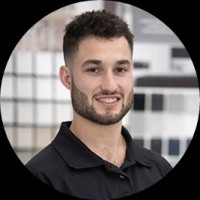 Adam Corfias