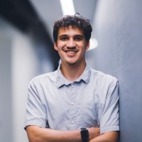 Griffin Davis