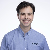 Nick Palmer