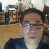 한주석