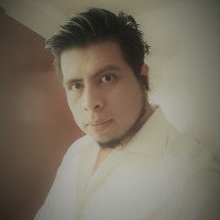 Salvatore Rafael Valverde