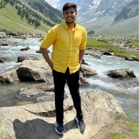 Shaik Mohsin