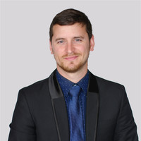 Denys Fournier