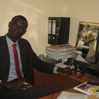 boubacar sonko