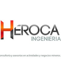 Heroca Ltda. Ingenieria, servicios y asesorias