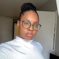 Axelle SYLVIUS