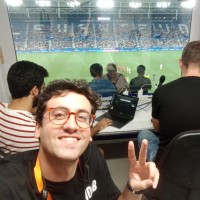 Kiko Martínez