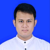 Rizqi Hadyansyah