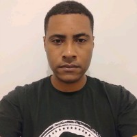 Andrey Nogueira