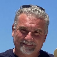 Giovanni Lovasco