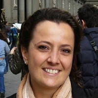 Sara Santoro