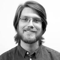 Rémi Desrosiers