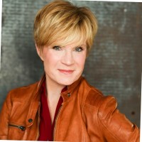 Patty Babin