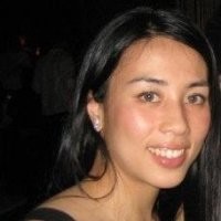 Amanda Wong