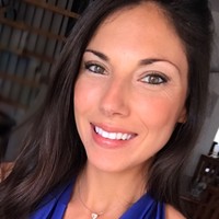 Marta Planells Lucendo