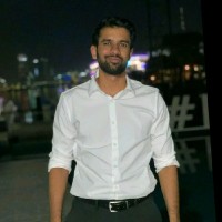 Mohammed Aslam