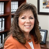 Michelle Mason