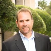 Andrew Perkel