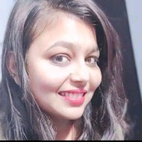 Nivedita Singh
