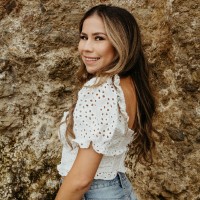 Brianna Simpson