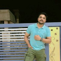 Vivek Mittal
