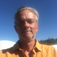 Joost Van Den Roovaart