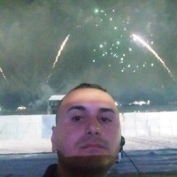 Jaques Alves