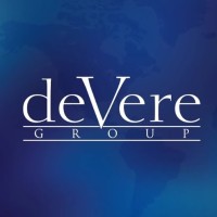 Devere Group Ukraine