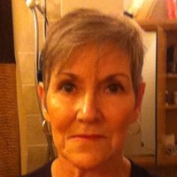 Vicki Macleod