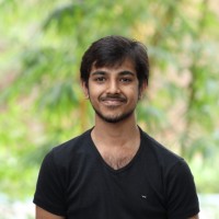 Sharan Pai