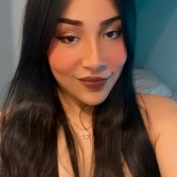 Karla Stephanie Durán Ramos