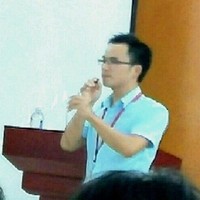 杨兴旺