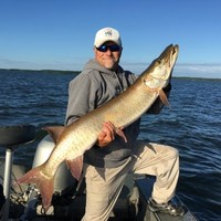 John Dainsberg