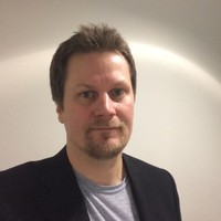 Sami Hakonen