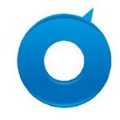 Sales Up Chile Limitada