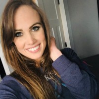 Claire Deden