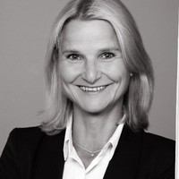 Karin Kniese