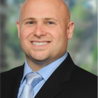 Jason Bivens