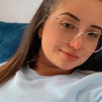 Isabella Rodrigues Santos