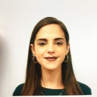 Alicia Cantalupo