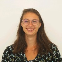 Christel Van Wingerden